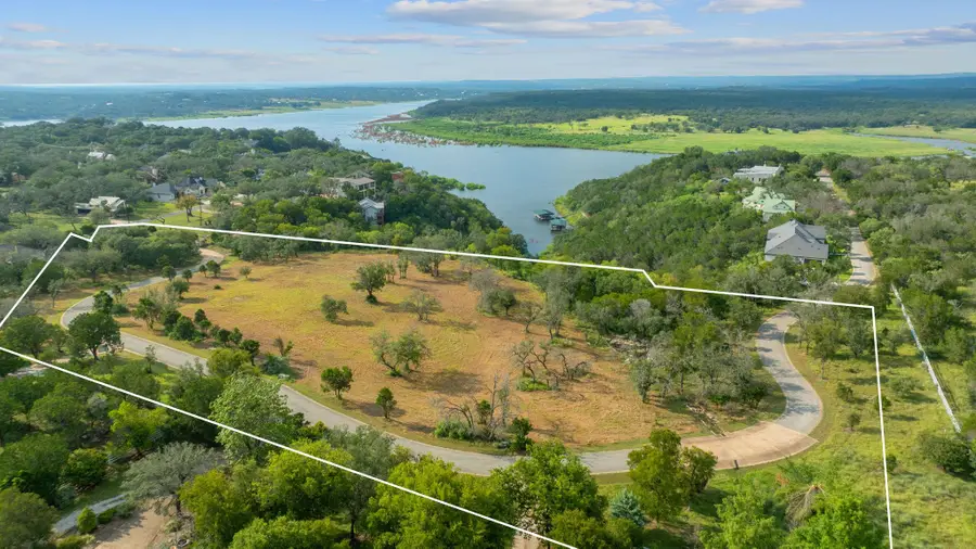 100 & 200 Contrails Way, Spicewood, TX 78669 - Image #2