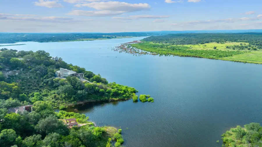 100 & 200 Contrails Way, Spicewood, TX 78669 - Image #3