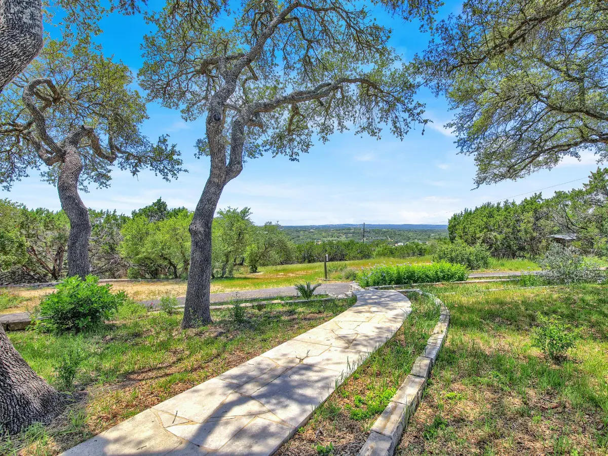 12901 Shoshoni Trl, Austin, TX 78737 - #1