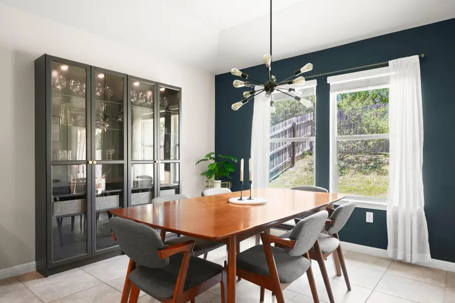 11005 Bruneau Trl, Austin, TX 78754 - #2