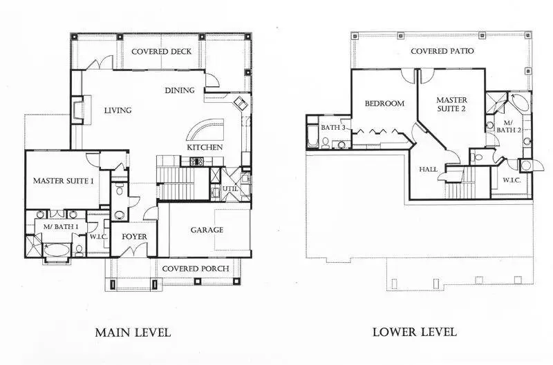 8212 Barton Club Dr #12-9, Austin, TX 78735 - #3