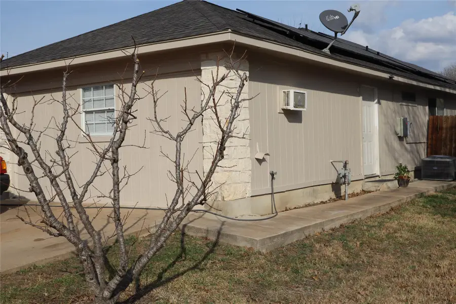 7003 Apperson St, Del Valle, TX 78617 - #3