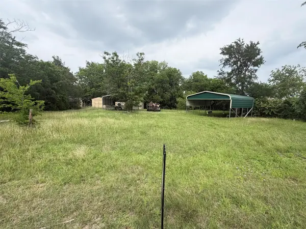 2702 Bois Darc Ln, Cedar Park, TX 78613