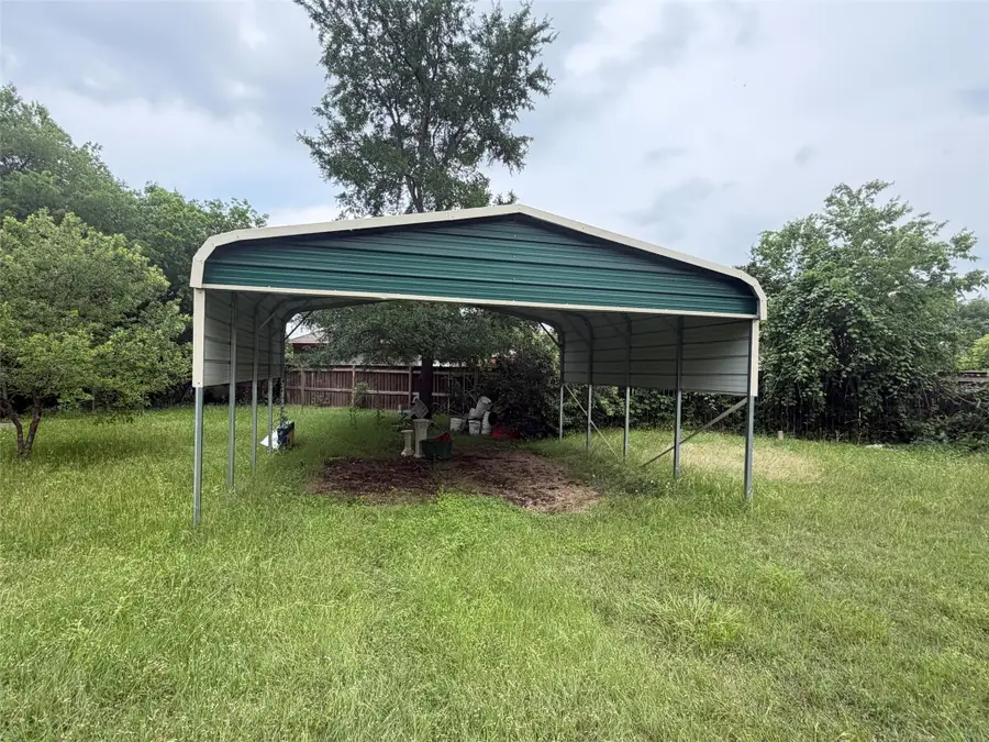 2702 Bois Darc Ln, Cedar Park, TX 78613 - #2