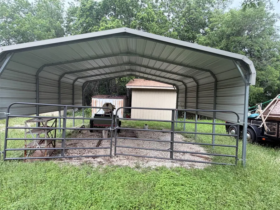 2702 Bois Darc Ln, Cedar Park, TX 78613 - #3