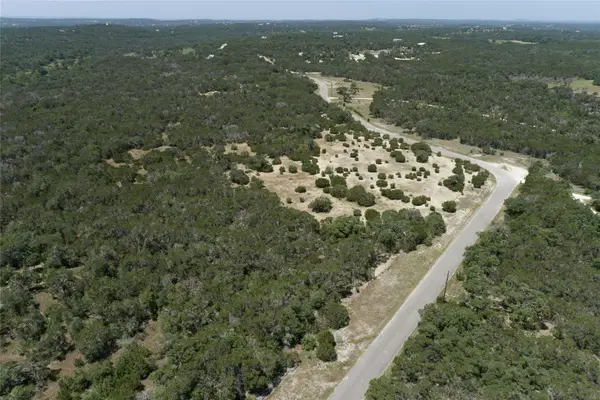 4401 Cottonwood Rd, Wimberley, TX 78676