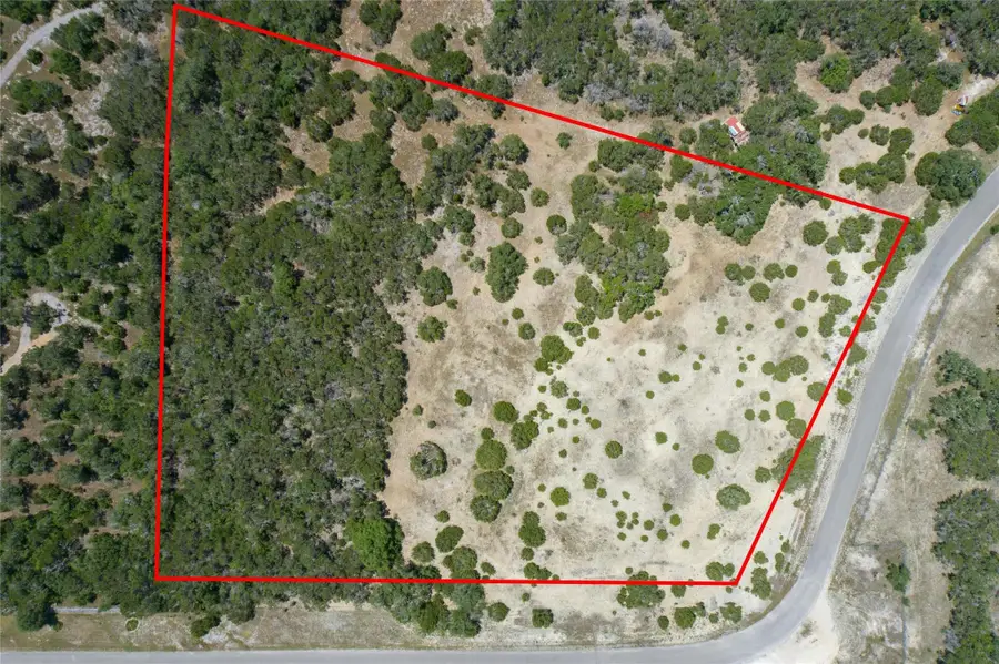 4401 Cottonwood Rd, Wimberley, TX 78676 - #2