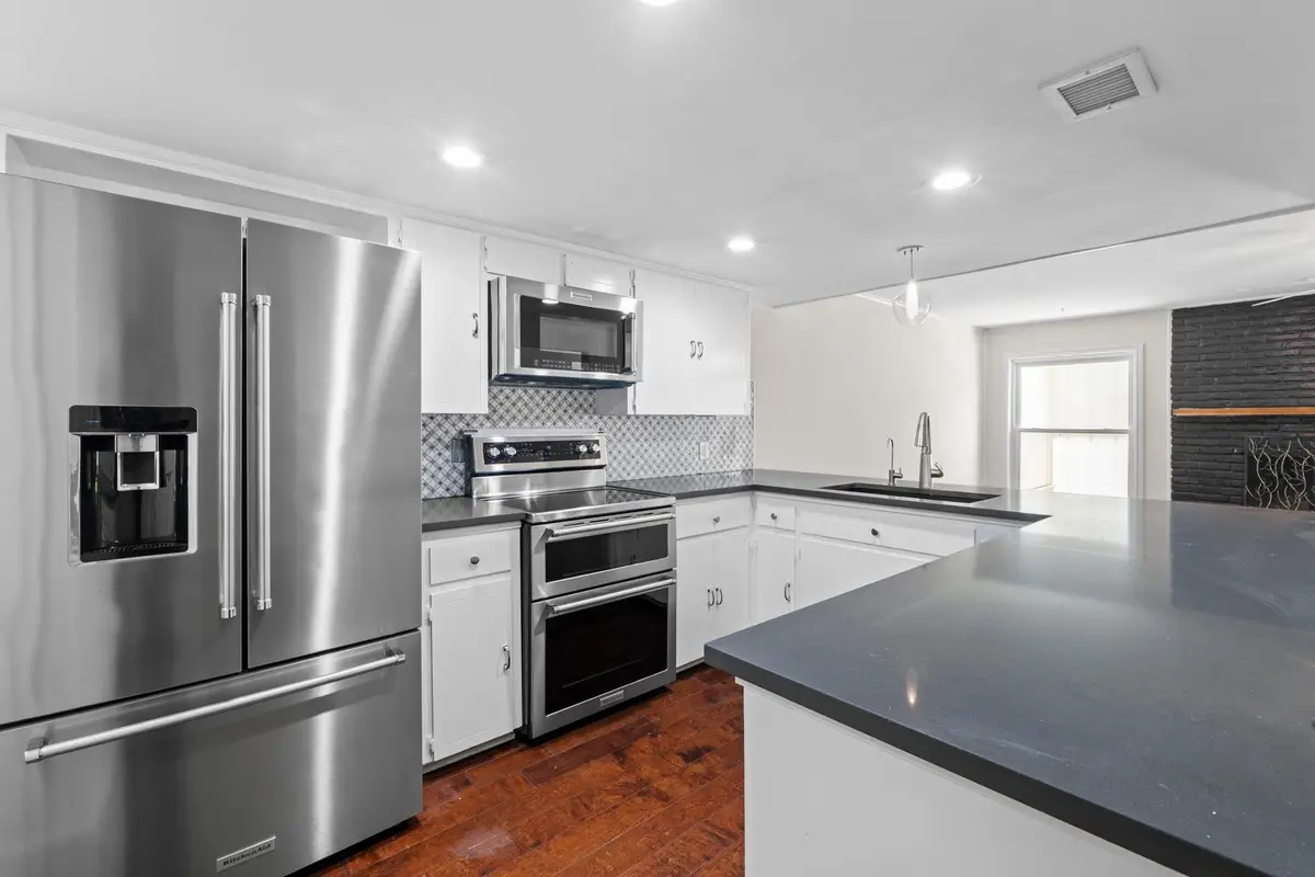 3966 Far West Blvd, Austin, TX 78731 - #1