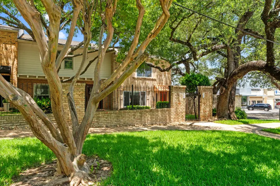 3966 Far West Blvd, Austin, TX 78731 - #2
