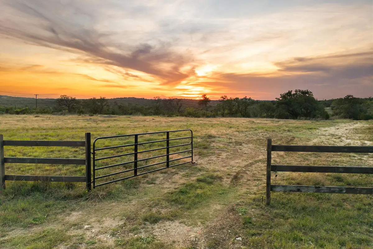 Tract 1 Esperanza Trail, Johnson City, TX 78636 - #1