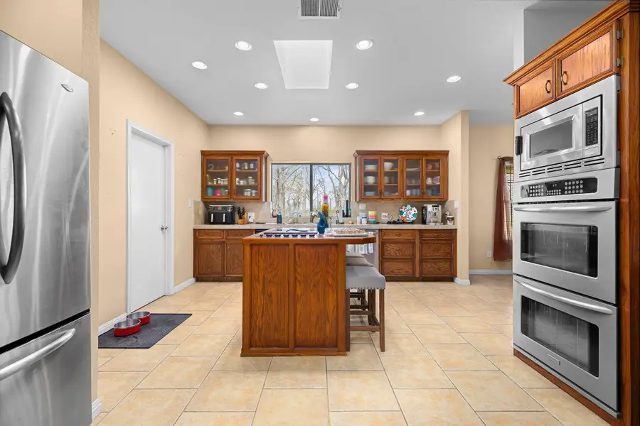 75 County Road 129, Taylor, TX 76574 - #3