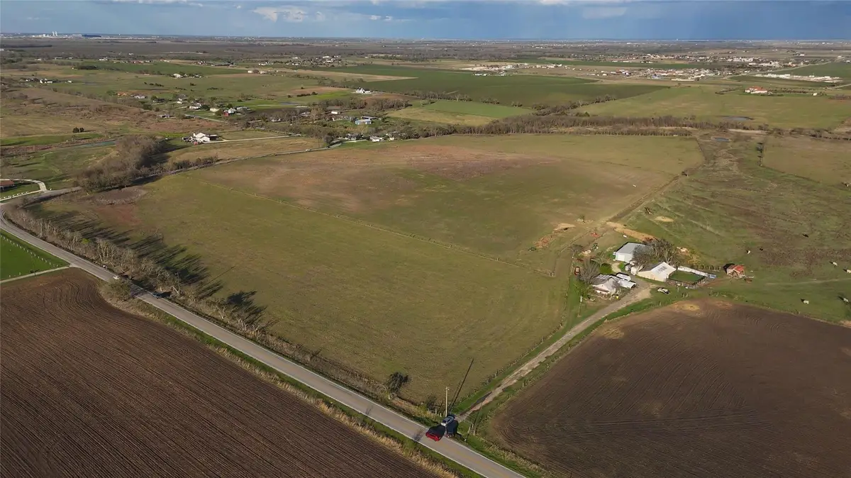 19929 Engelmann Ln, Manor, TX 78653 - #1