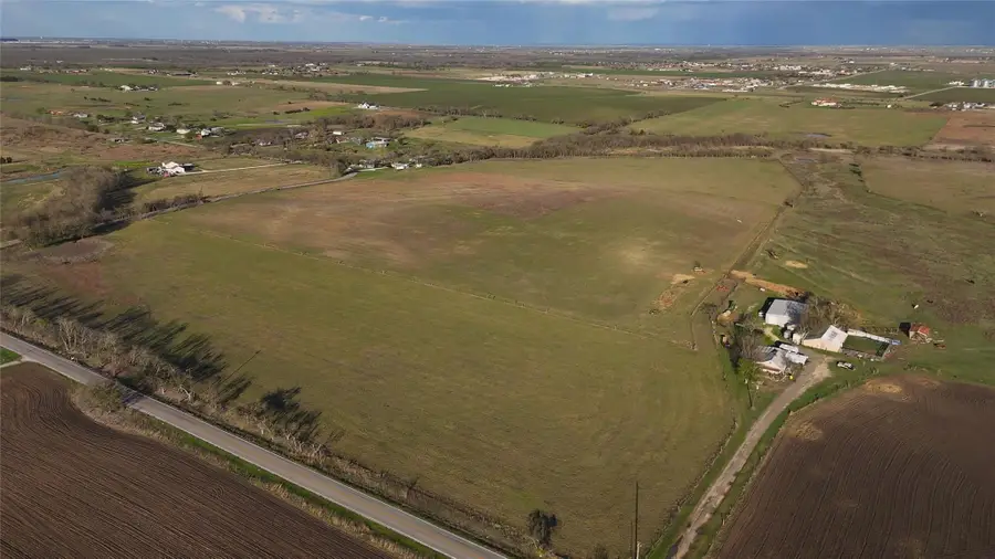 19929 Engelmann Ln, Manor, TX 78653 - #2