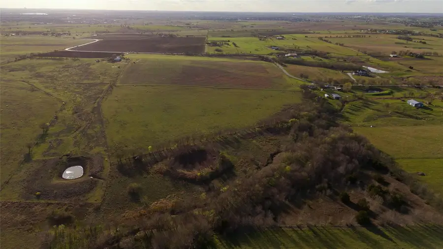 19929 Engelmann Ln, Manor, TX 78653 - #3