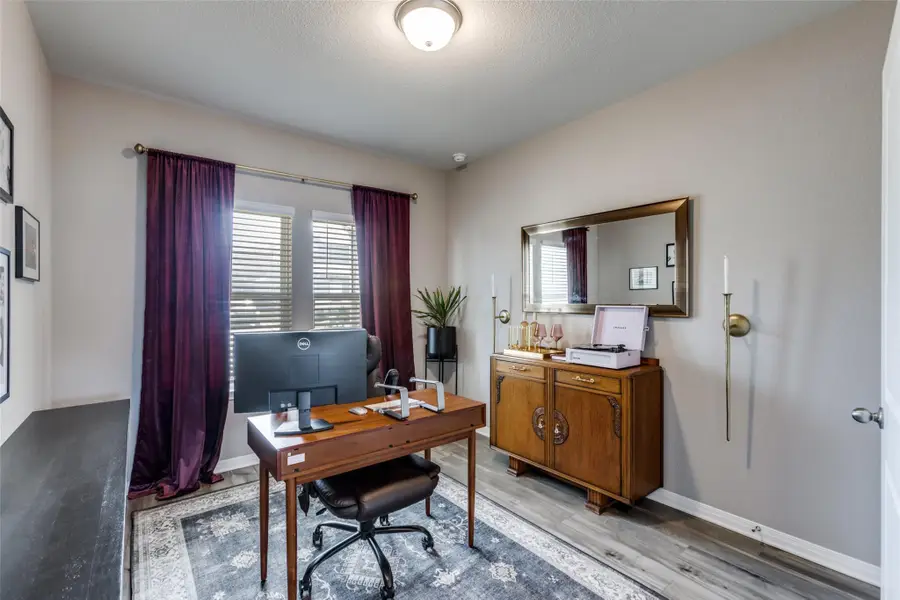 11212 Copper Spring Dr, Austin, TX 78748 - #3