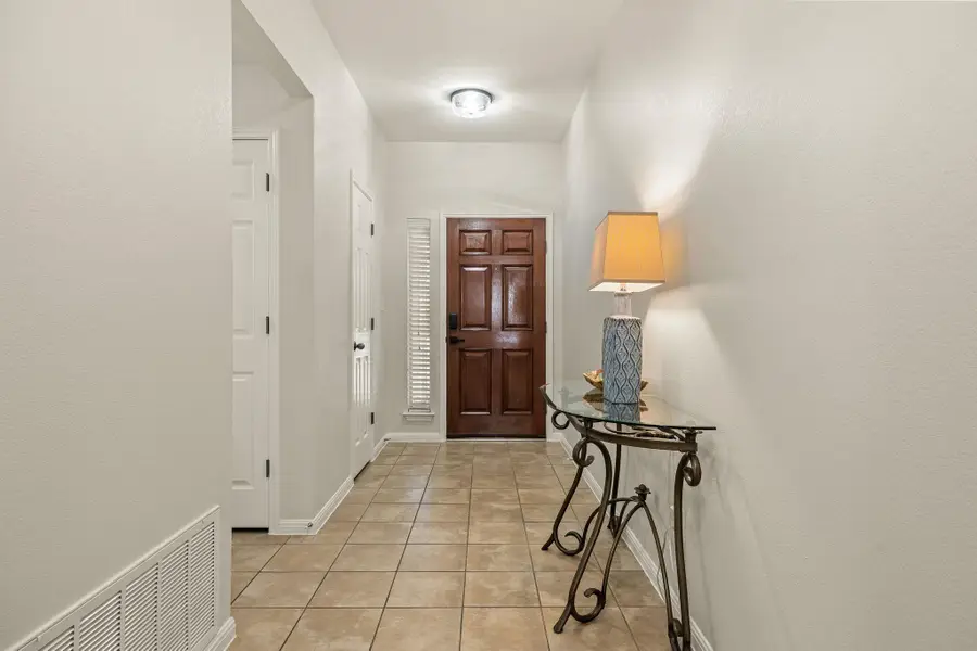 18632 Wind Valley Way, Pflugerville, TX 78660 - #3