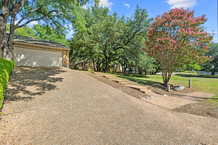 8318 Bent Tree Rd, Austin, TX 78759 - #2