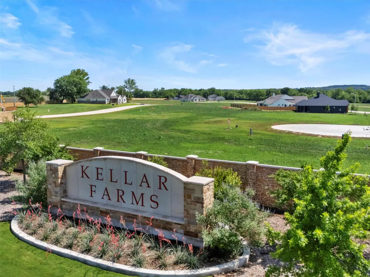 Lot 20 Hydrangea Dr, Smithville, TX 78957 - #1