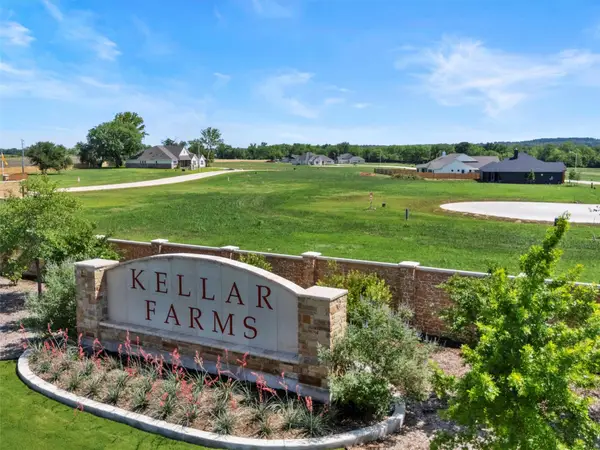 Lot 20 Hydrangea Dr, Smithville, TX 78957