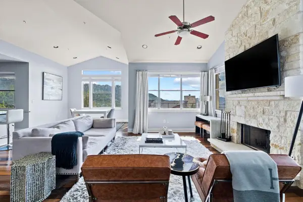 8110 Ranch Road 2222 #49, Austin, TX 78730