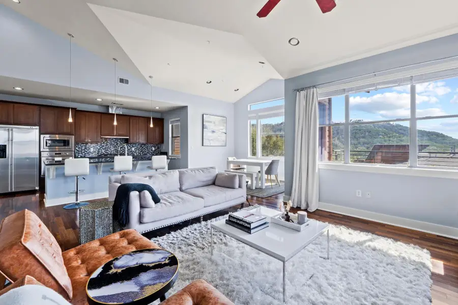 8110 Ranch Road 2222 #49, Austin, TX 78730 - #3