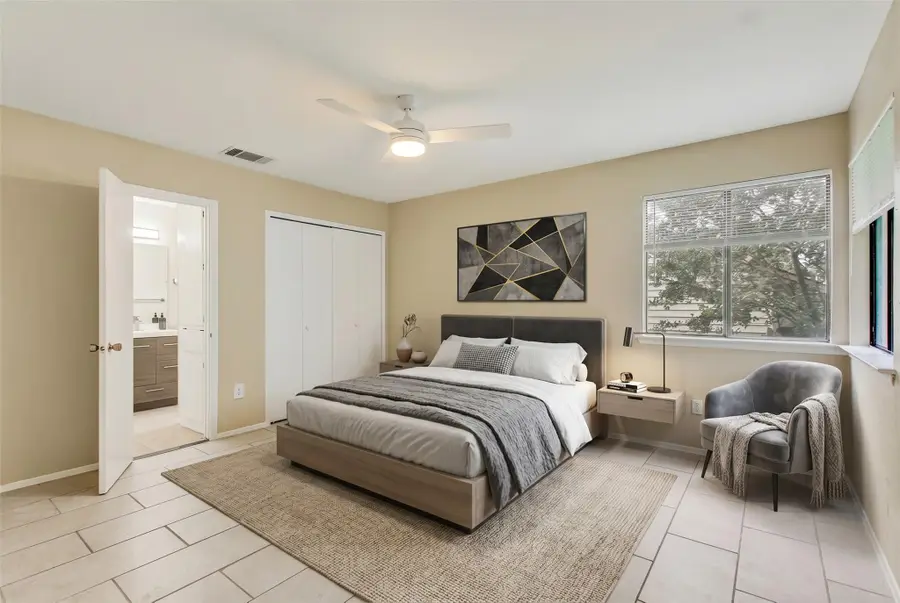 2203 Frontier Trl, Round Rock, TX 78681 - #2