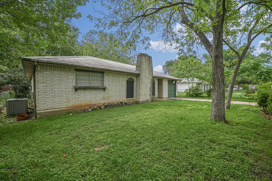 1637 Chippeway Ln, Austin, TX 78745 - #3