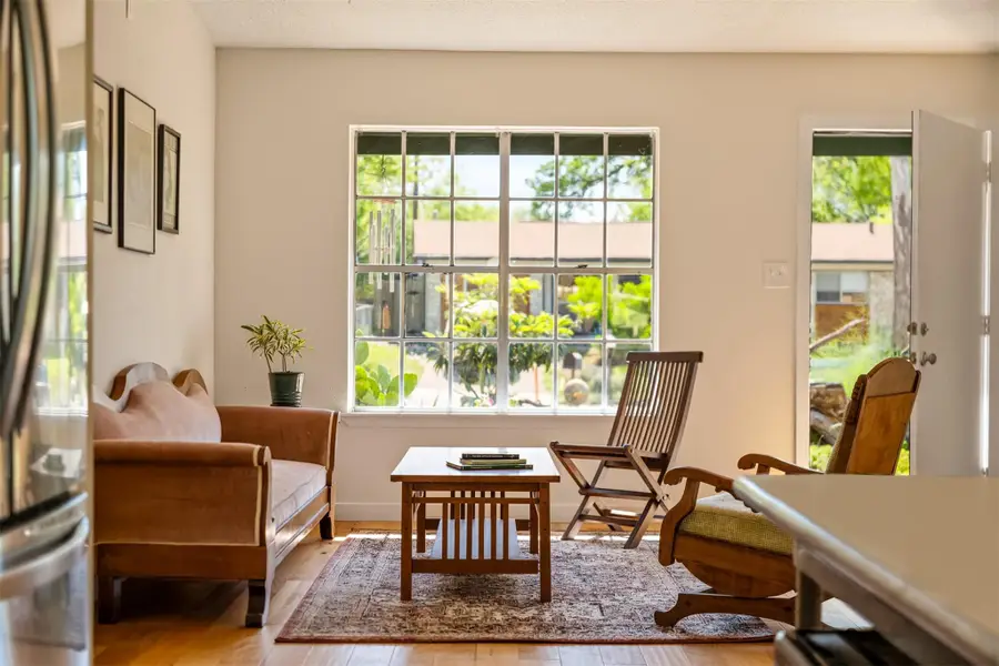 9002 Slayton Dr, Austin, TX 78753 - #2