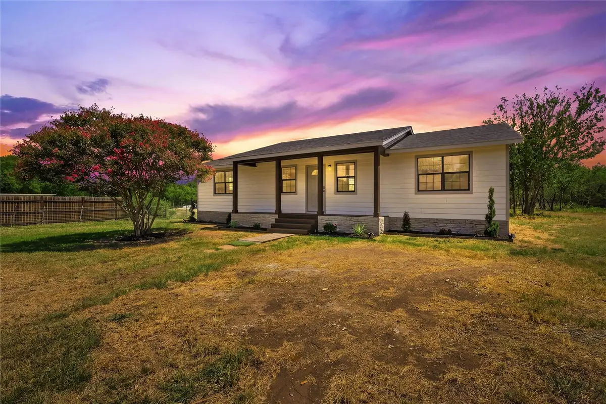 747 Chamberlin Rd, Dale, TX 78616 - #1