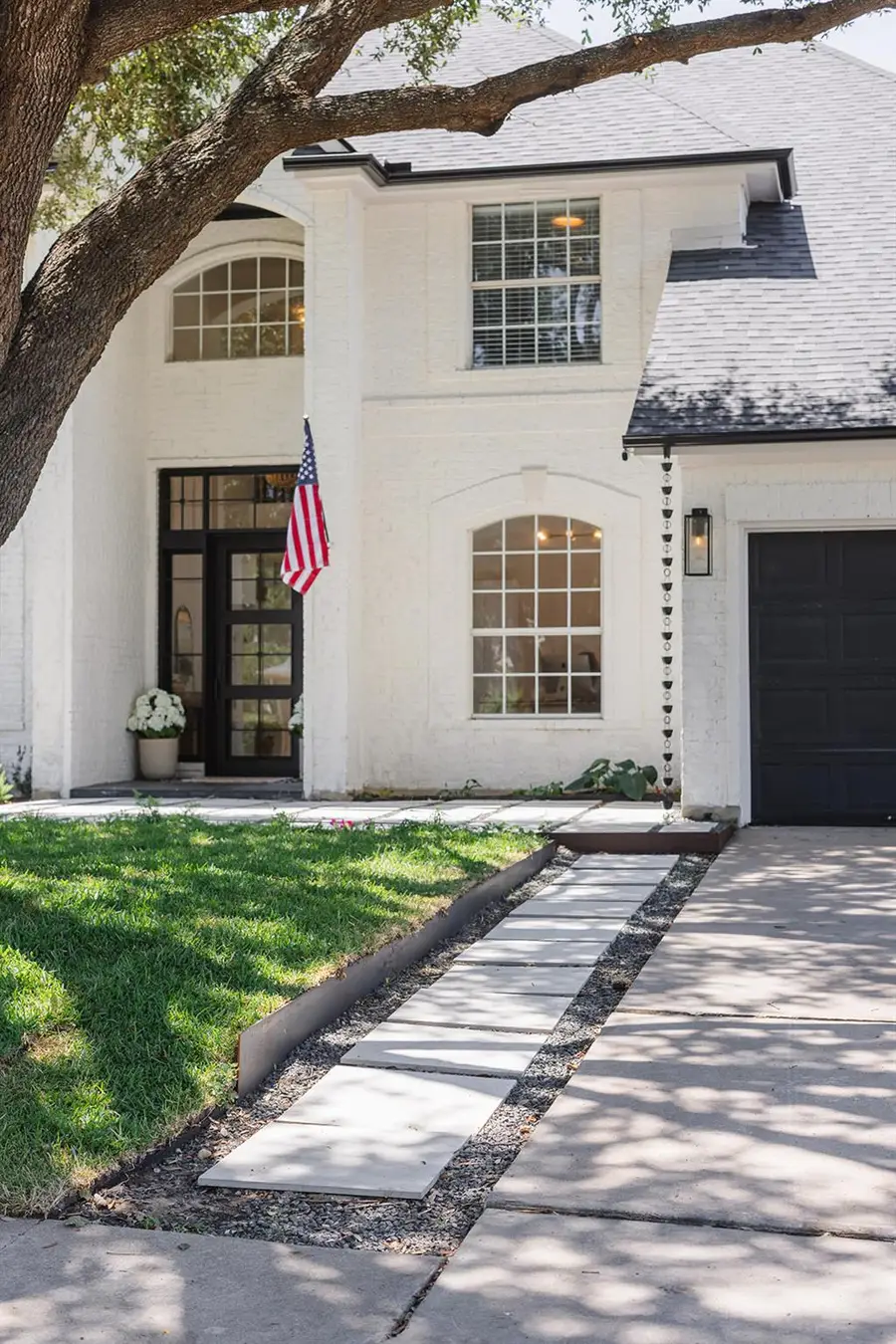 702 Churchill Farms Dr, Georgetown, TX 78626 - #3