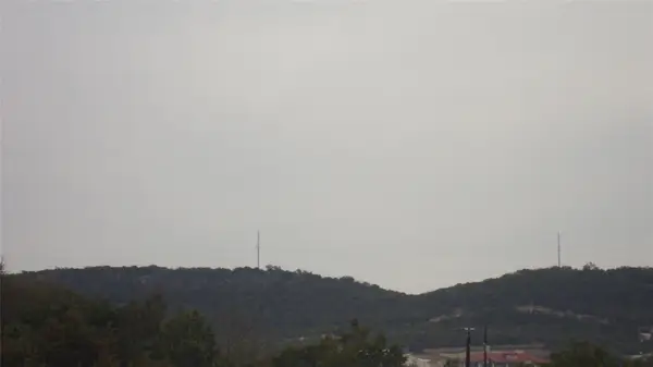 7700 Bar-k Ranch Rd, Lago Vista, TX 78645