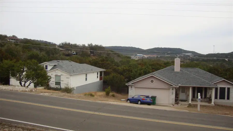 7700 Bar-k Ranch Rd, Lago Vista, TX 78645 - Image #3