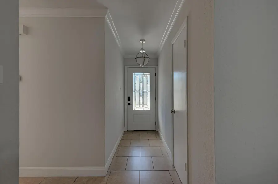 3206 Barnsley Dr, Austin, TX 78745 - Image #3