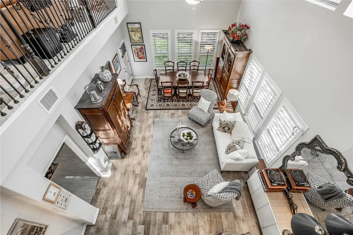 2930 Grand Oaks Loop #2901, Cedar Park, TX 78613 - Image #1