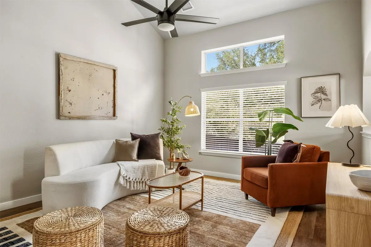 2612 Georgia Coleman Bnd, Austin, TX 78748 - #1