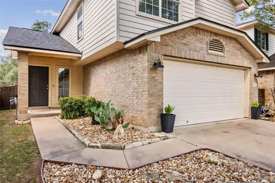 2612 Georgia Coleman Bnd, Austin, TX 78748 - #3