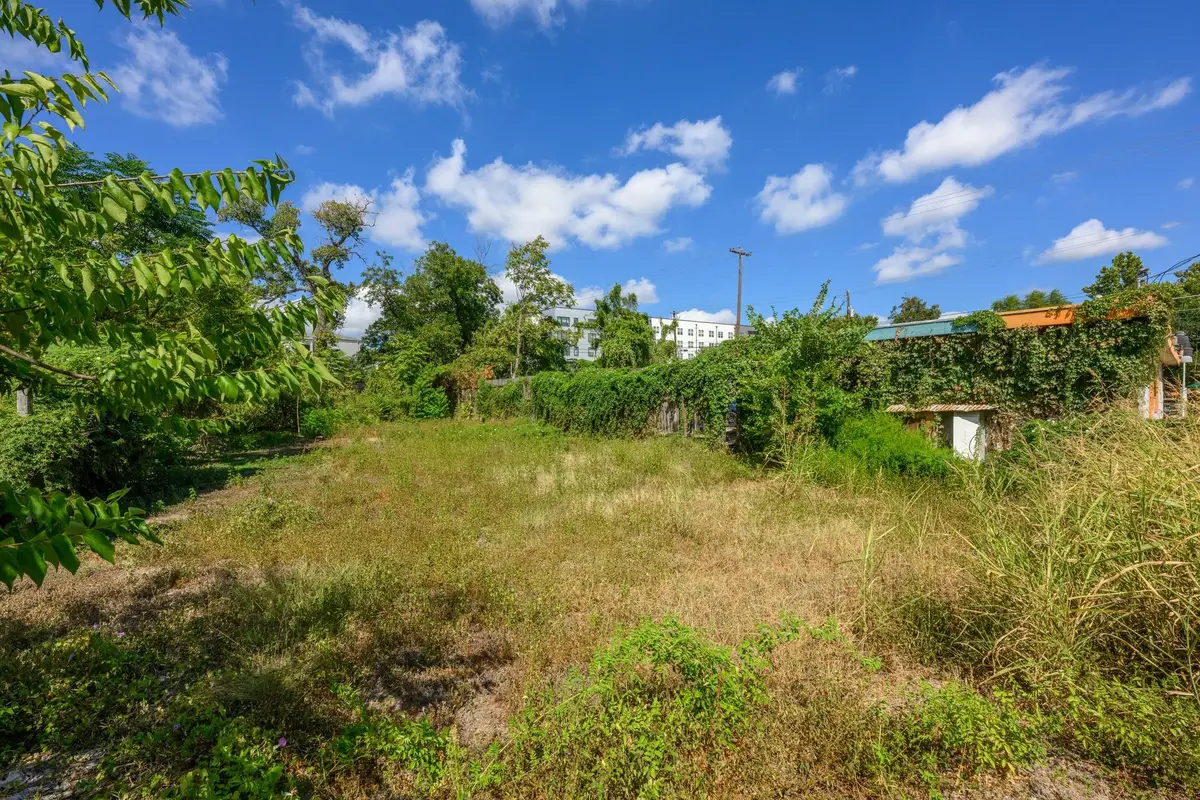 1812 Clifford Ave, Austin, TX 78702 - #1