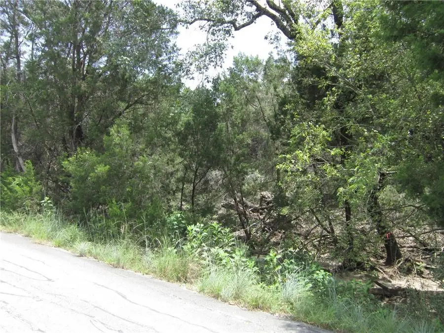 20607 El Dorado, Lago Vista, TX 78645 - Image #3