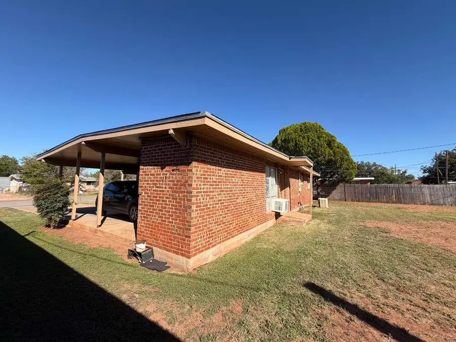 4425 Congress Ave, Abilene, TX 79603 - Image #2