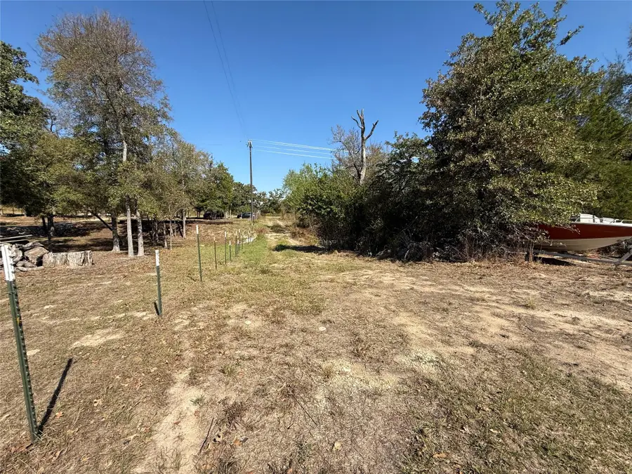 1258 Willow Creek Dr, Elgin, TX 78621 - Image #3