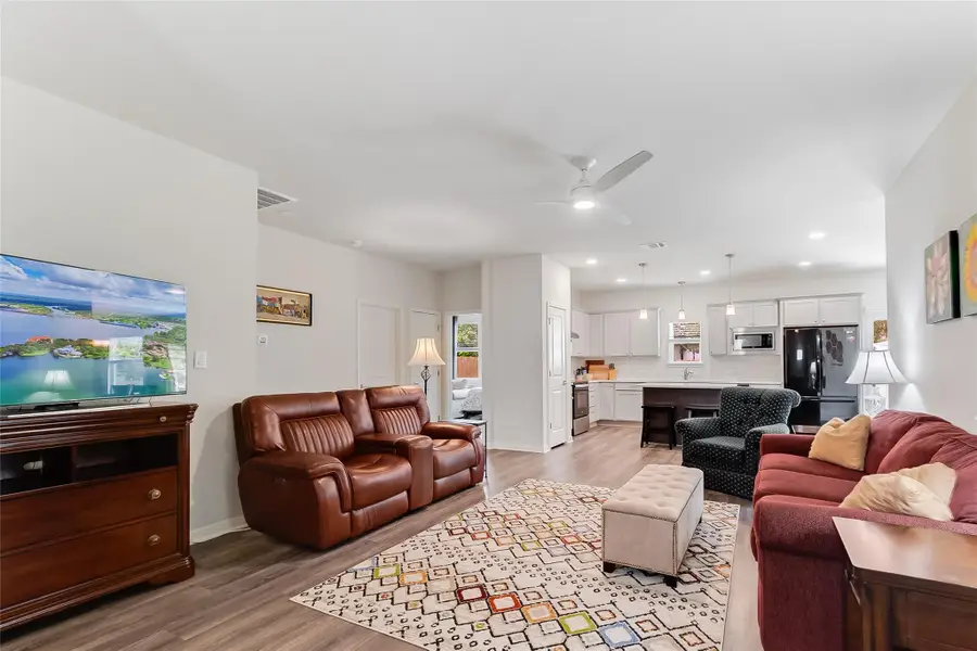 3625 Sagebrush Trl, Kingsland, TX 78639 - Image #2