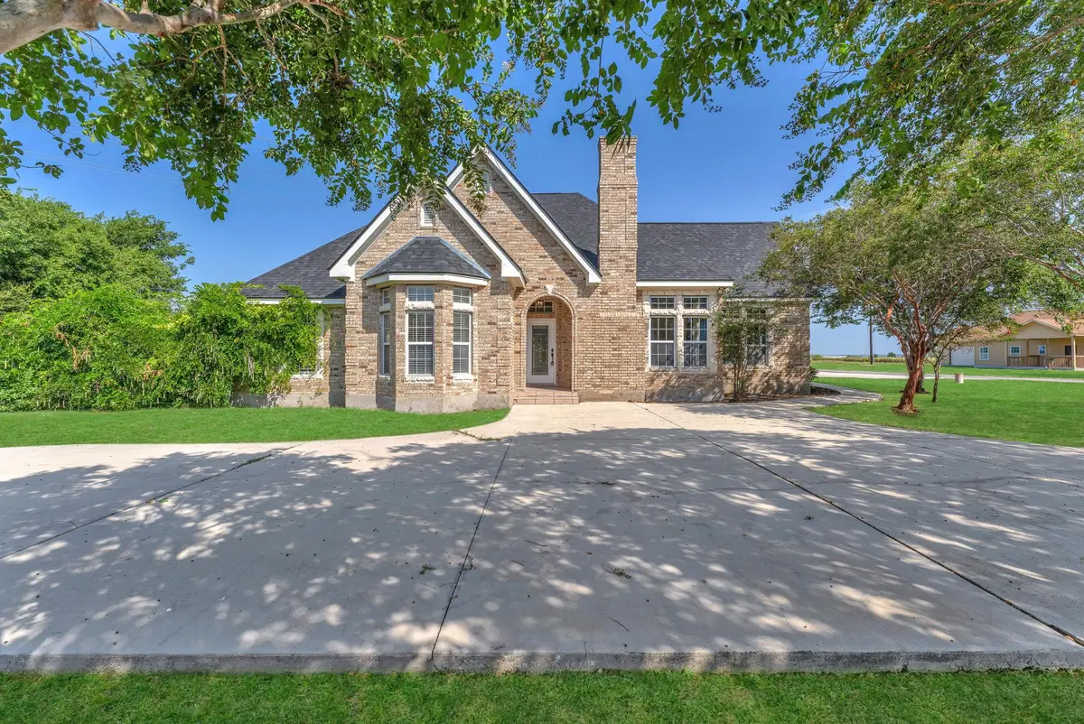3424 S Old Bastrop Highway, San Marcos, TX 78666 - #1