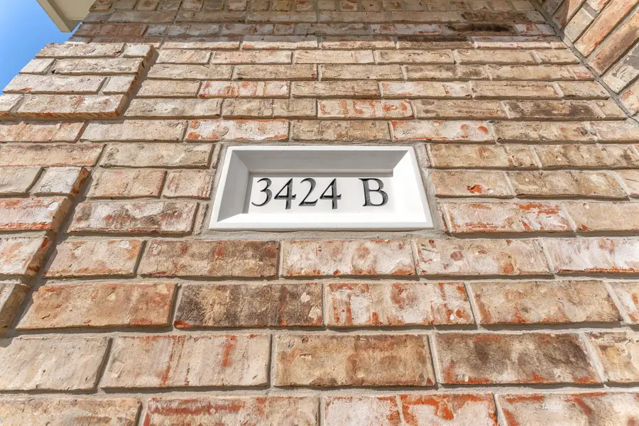3424 S Old Bastrop Highway, San Marcos, TX 78666 - #3