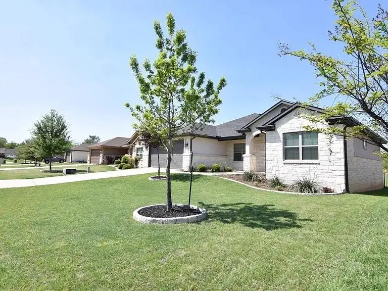 325 Ow Lowrey Dr, Salado, TX 76571 - #3