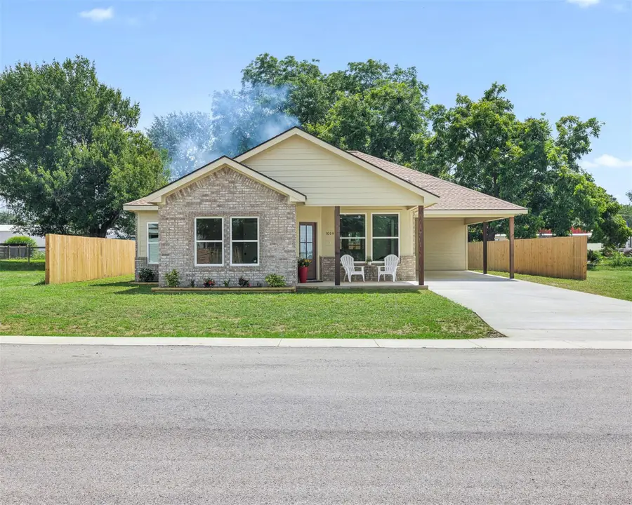 1004 White Tail Cv, Lexington, TX 78947 - #2