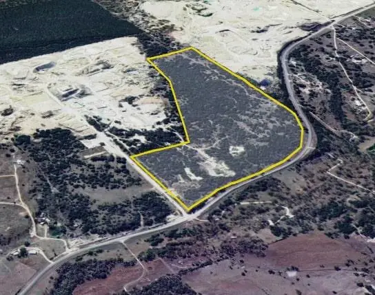 14587 Fm 2843, Salado, TX 76571 - Image #1