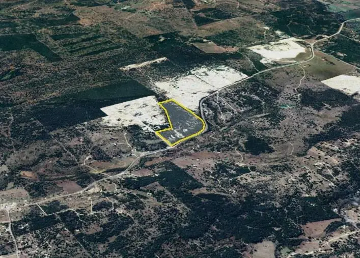 14587 Fm 2843, Salado, TX 76571 - Image #2