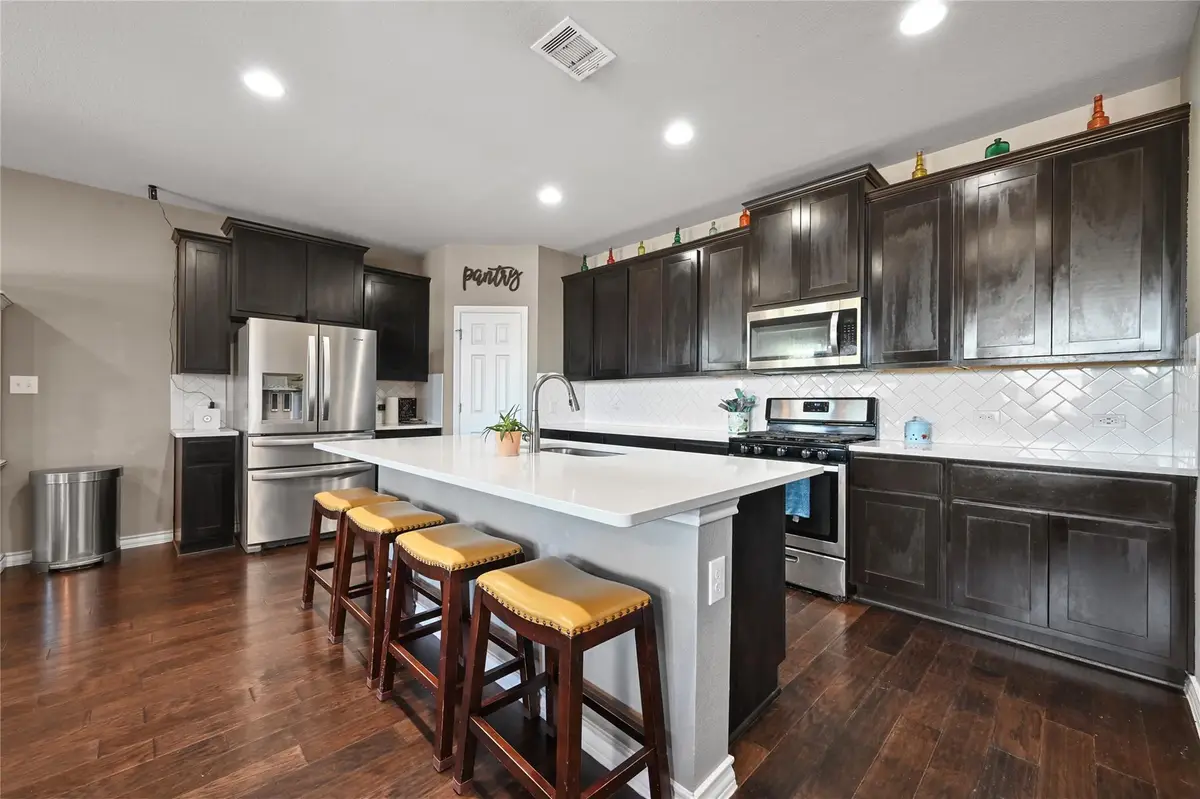 160 Thornless Cir, Buda, TX 78610 - Image #1