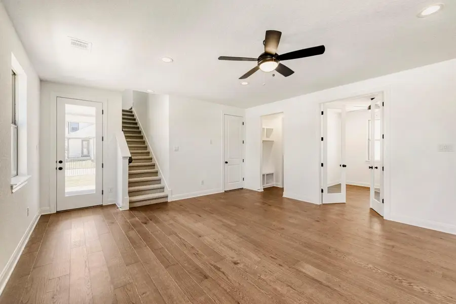 338 Orleanian Dr, Buda, TX 78610 - #3