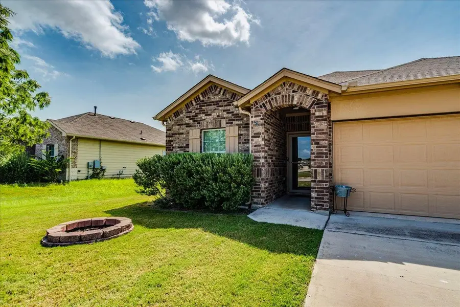 202 Hess Dr, Kyle, TX 78640 - #3
